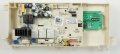 Midea Modules / Electric Units Home Appliances - 301330560183 Module Electrical Unit - 17138100008464